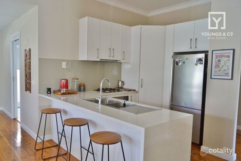 Property photo of 3 Leahy Street Shepparton VIC 3630