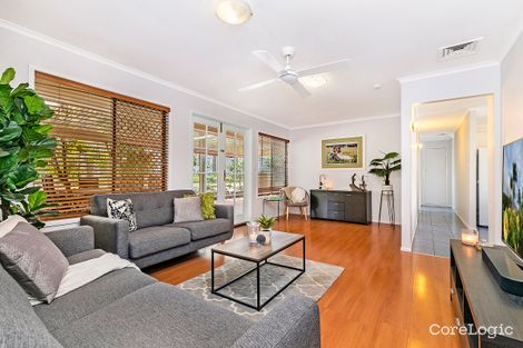Property photo of 11 Rosewood Street Daisy Hill QLD 4127