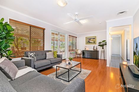 Property photo of 11 Rosewood Street Daisy Hill QLD 4127