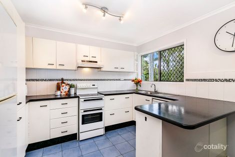 Property photo of 11 Rosewood Street Daisy Hill QLD 4127