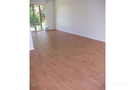 Property photo of 10/62-66 Brown Street Labrador QLD 4215