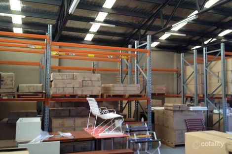 169 Princes Hwy, St Peters, NSW 2044