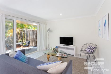 Property photo of 3/9 Westerham Street Taringa QLD 4068