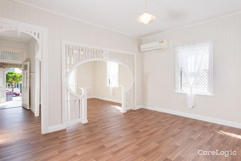 Property photo of 211 Harcourt Street New Farm QLD 4005