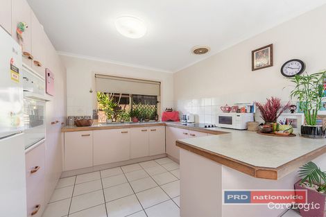 Property photo of 91 Deebing Creek Road Yamanto QLD 4305