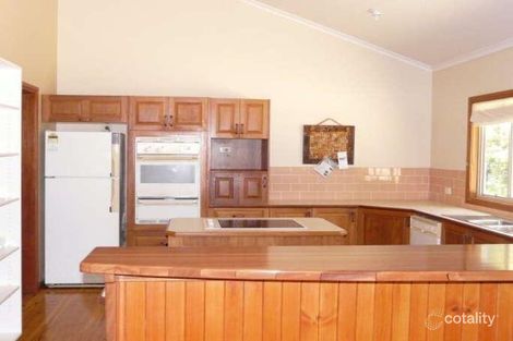 Property photo of 24 Figtree Drive Diamond Beach NSW 2430