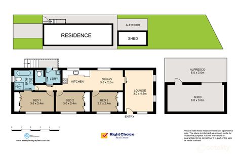 229 Princes Hwy, Albion Park Rail, NSW 2527