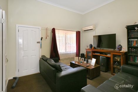 Property photo of 327 Williams Lane Broken Hill NSW 2880