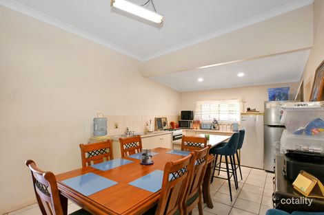 Property photo of 327 Williams Lane Broken Hill NSW 2880