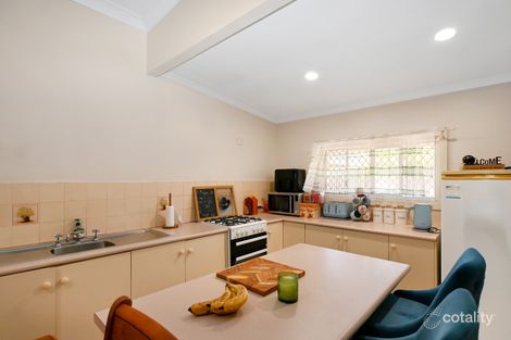 Property photo of 327 Williams Lane Broken Hill NSW 2880