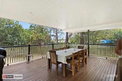 Property photo of 76 Centaur Street Kippa-Ring QLD 4021