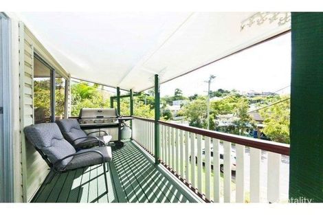 Property photo of 3 Park Road West Dutton Park QLD 4102