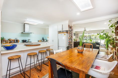 Property photo of 30 Beacon Crescent Emerald Beach NSW 2456