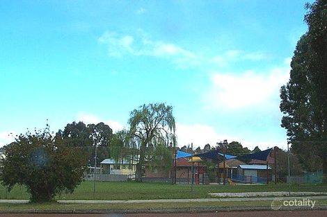 Lot 474 Medic St, Collie, WA 6225