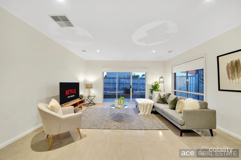 Property photo of 13 Waves Drive Point Cook VIC 3030