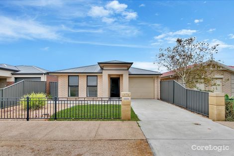 Property photo of 174 Petherton Road Andrews Farm SA 5114