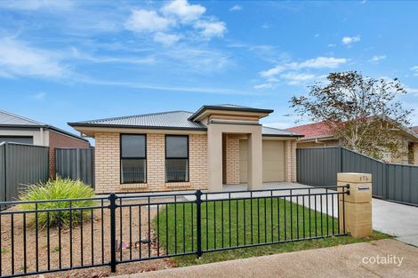 Property photo of 174 Petherton Road Andrews Farm SA 5114