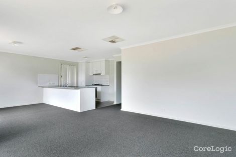 Property photo of 174 Petherton Road Andrews Farm SA 5114