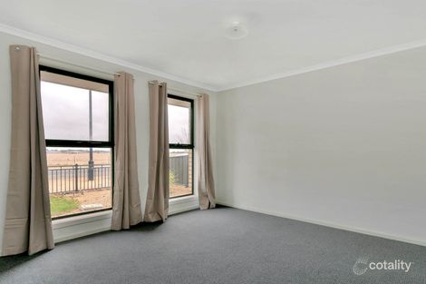Property photo of 174 Petherton Road Andrews Farm SA 5114