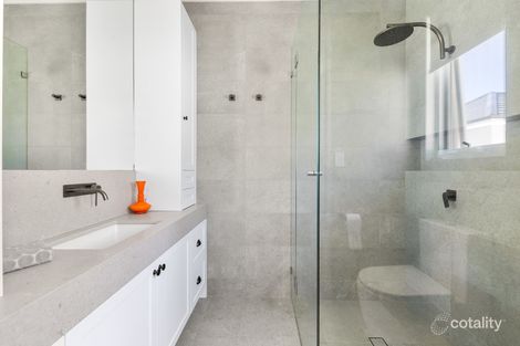 Property photo of 14A Genesta Crescent Dalkeith WA 6009