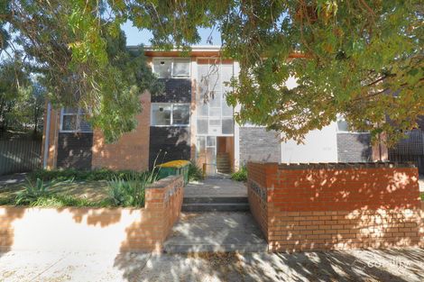 Property photo of 7/96 Rathmines Street Fairfield VIC 3078