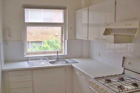Property photo of 15/4 Clifford Street Mosman NSW 2088