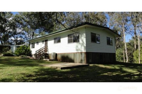 Property photo of 22 Lancaster Court Top Camp QLD 4350