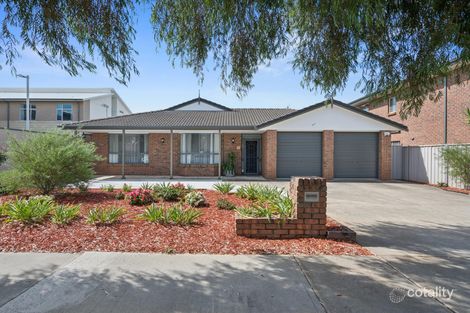 Property photo of 7 First Avenue Semaphore Park SA 5019