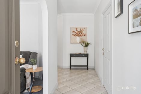 Property photo of 7 First Avenue Semaphore Park SA 5019