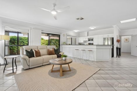 Property photo of 7 First Avenue Semaphore Park SA 5019