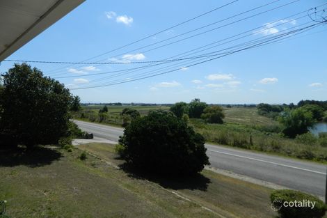Property photo of 119 Morpeth Road East Maitland NSW 2323