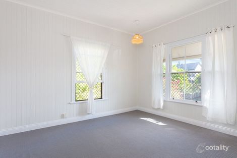 Property photo of 211 Harcourt Street New Farm QLD 4005