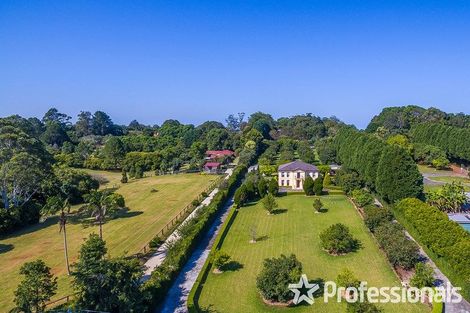 Property photo of 18-20 Power Parade Tamborine Mountain QLD 4272