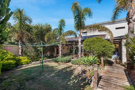 Property photo of 14 Oxford Street Port Noarlunga South SA 5167