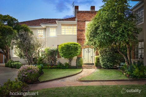 Property photo of 12/29B Hampden Road Armadale VIC 3143