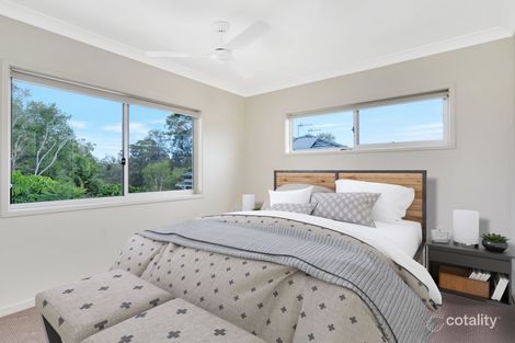 3/18-20 Musgrave Ave, Southport, QLD 4215