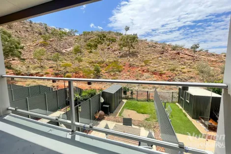 Property photo of 38/70 Palm Circuit Ross NT 0873