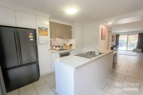 Property photo of 38/70 Palm Circuit Ross NT 0873