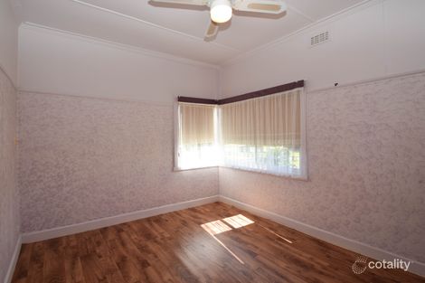 Property photo of 24 George Street Wangaratta VIC 3677
