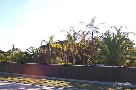 Property photo of 1/11 Kenton Street Lynwood WA 6147