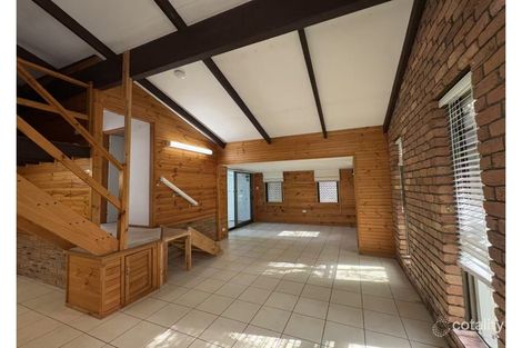 Property photo of 1 Todman Drive Mudgeeraba QLD 4213