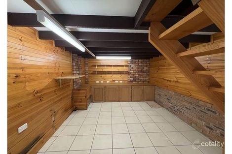 Property photo of 1 Todman Drive Mudgeeraba QLD 4213