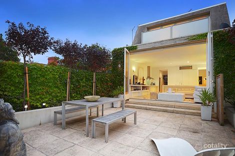 Property photo of 55 Wright Street Middle Park VIC 3206