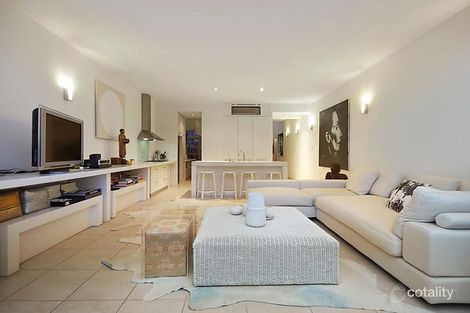 Property photo of 55 Wright Street Middle Park VIC 3206