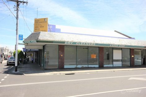 141 Wattletree Rd, Malvern, VIC 3144