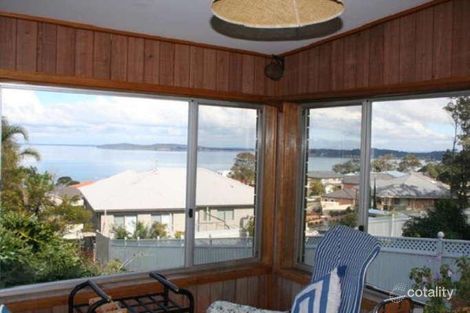 Property photo of 58 Crown Street Belmont NSW 2280