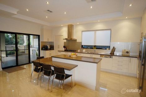 Property photo of 13 Duke Avenue Concord NSW 2137