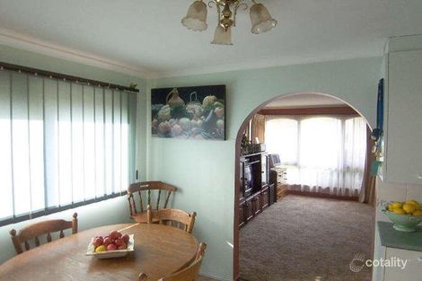 Property photo of 11 Koala Avenue Badger Creek VIC 3777