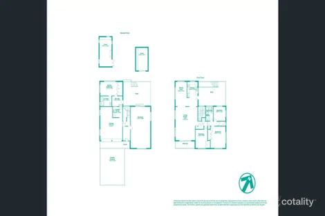 Property photo of 21 Woondaree Street Bracken Ridge QLD 4017