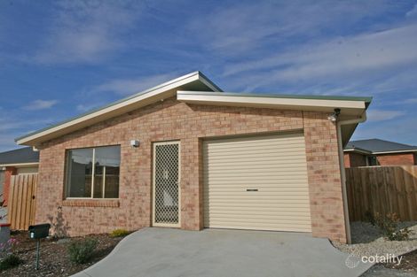 5/1684 Channel Hwy, Margate, TAS 7054